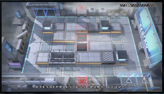 f:id:jyankman:20201021175257j:plain