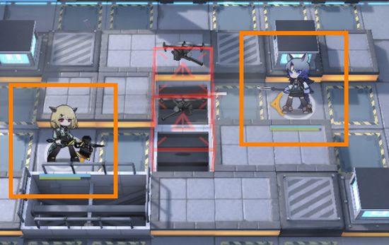 f:id:jyankman:20201021192835j:plain