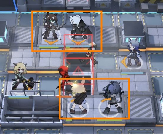 f:id:jyankman:20201021201311j:plain