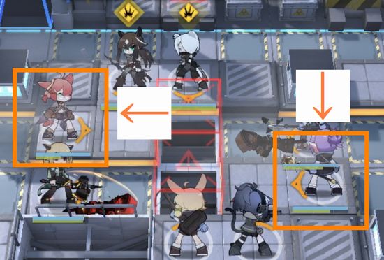 f:id:jyankman:20201021201532j:plain