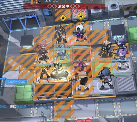 f:id:jyankman:20201021201707j:plain