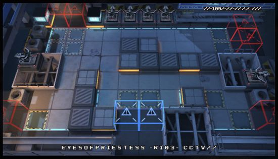 f:id:jyankman:20201022183047j:plain f:id:jyankman:20201022183047j:plain