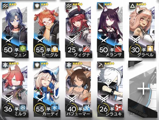 f:id:jyankman:20201022183748j:plain f:id:jyankman:20201022183748j:plain