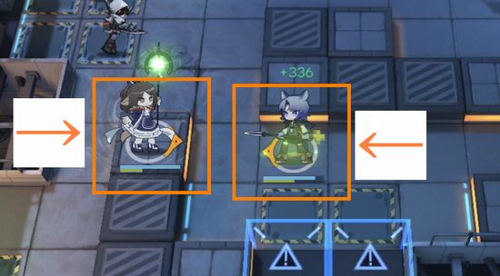 f:id:jyankman:20201022191505j:plain f:id:jyankman:20201022191505j:plain