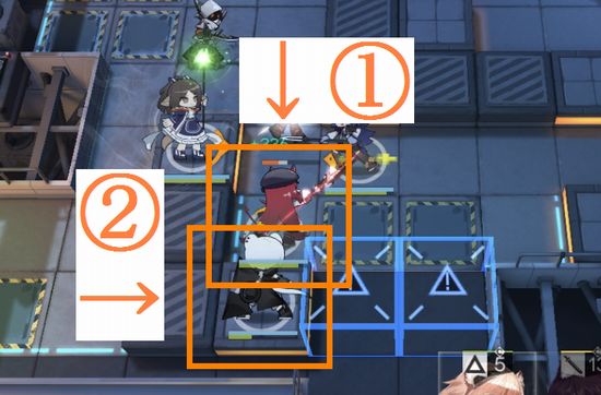 f:id:jyankman:20201022192032j:plain f:id:jyankman:20201022192032j:plain