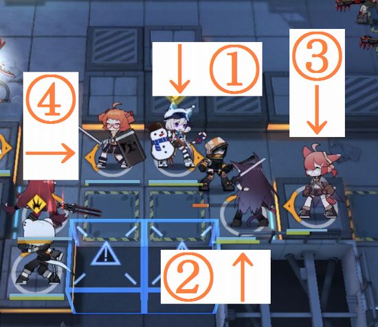 f:id:jyankman:20201022192853j:plain f:id:jyankman:20201022192853j:plain