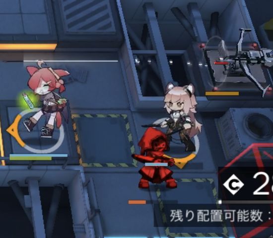 f:id:jyankman:20201022193355j:plain f:id:jyankman:20201022193355j:plain