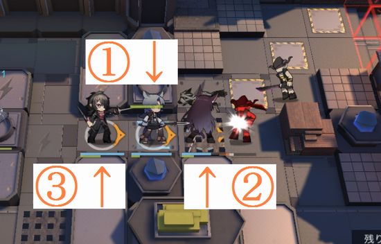 f:id:jyankman:20201029155711j:plain f:id:jyankman:20201029155711j:plain