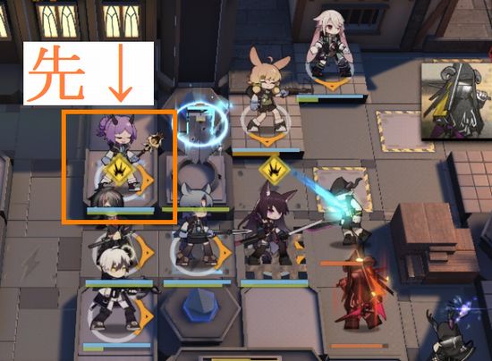 f:id:jyankman:20201029155918j:plain f:id:jyankman:20201029155918j:plain