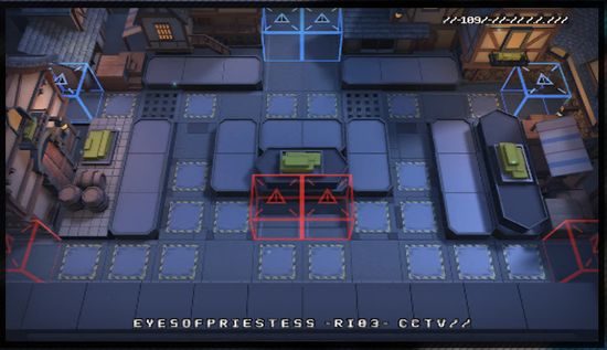 f:id:jyankman:20201031034458j:plain