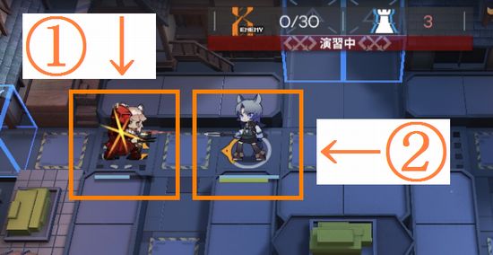 f:id:jyankman:20201031042737j:plain