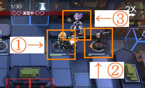 f:id:jyankman:20201031042948j:plain