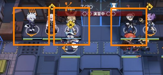 f:id:jyankman:20201031043743j:plain