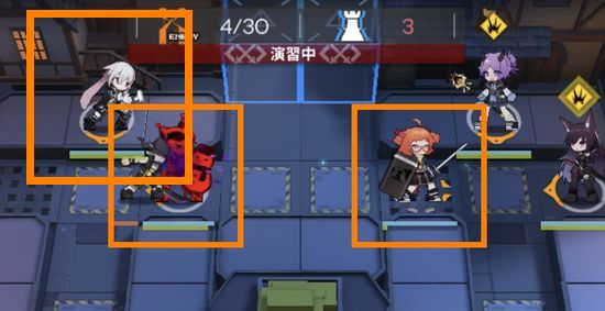 f:id:jyankman:20201031044139j:plain