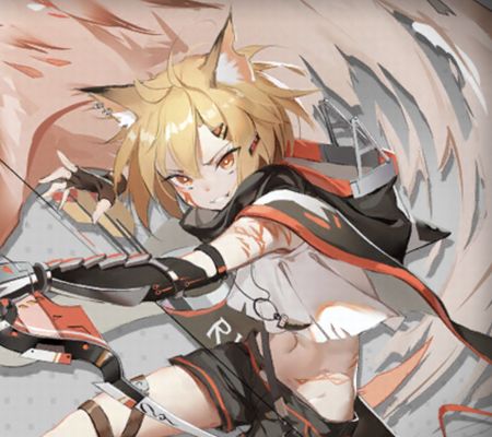 f:id:jyankman:20210115102640j:plain