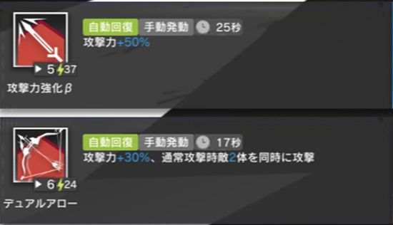 f:id:jyankman:20210115114656j:plain