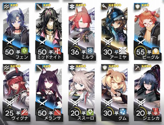 f:id:jyankman:20210122125506j:plain