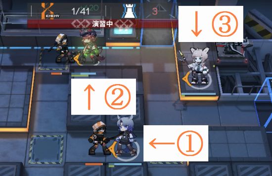 f:id:jyankman:20210122132811j:plain