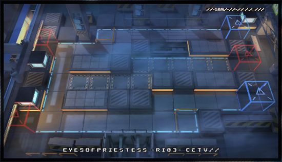 f:id:jyankman:20210123201108j:plain