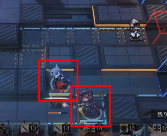 f:id:jyankman:20210124132822j:plain