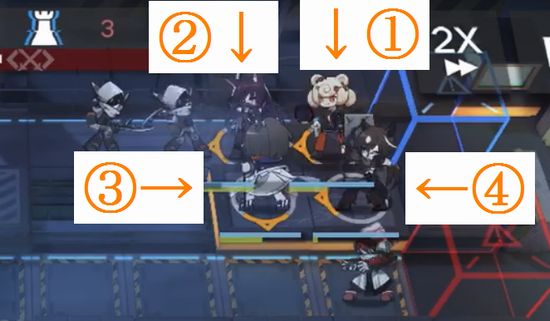 f:id:jyankman:20210124133044j:plain