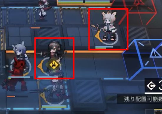 f:id:jyankman:20210124133339j:plain