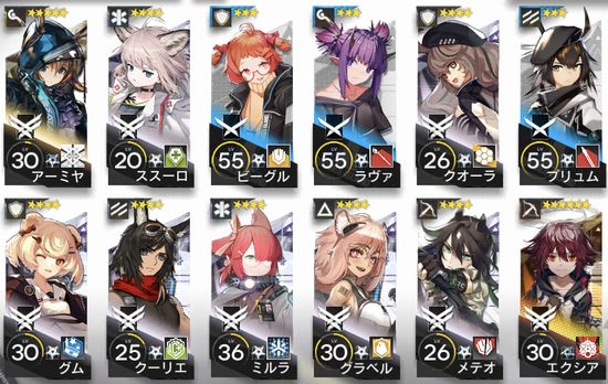 f:id:jyankman:20210220132801j:plain