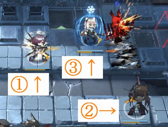 f:id:jyankman:20210224114437j:plain