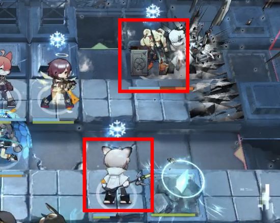 f:id:jyankman:20210224122134j:plain