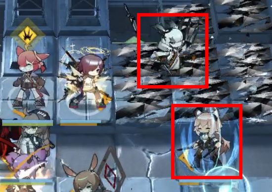 f:id:jyankman:20210224122950j:plain