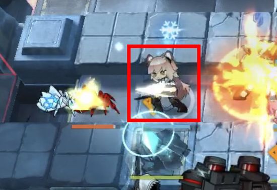 f:id:jyankman:20210224123317j:plain