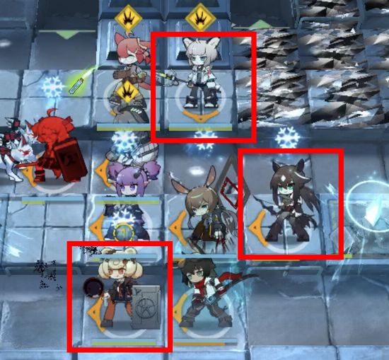 f:id:jyankman:20210224123810j:plain