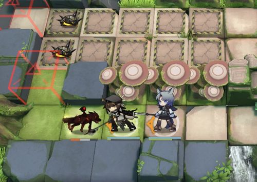 f:id:jyankman:20210226131721j:plain