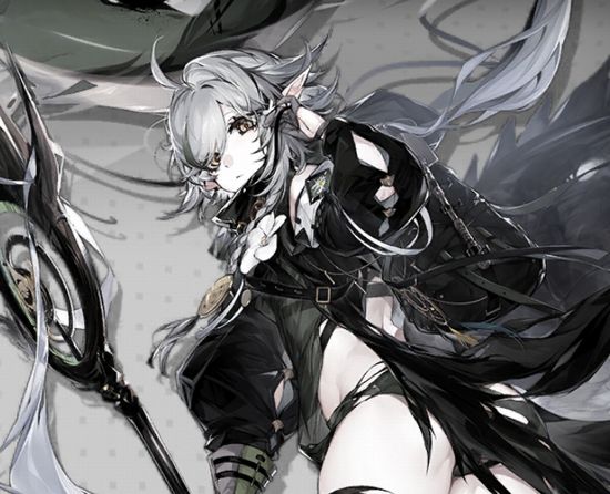 f:id:jyankman:20210308141326j:plain
