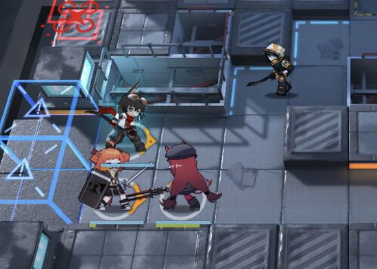 f:id:jyankman:20210318172912j:plain