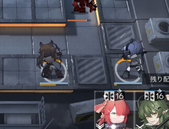 f:id:jyankman:20210318173044j:plain