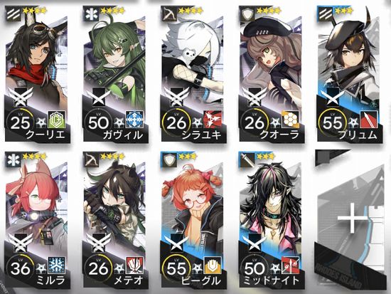 f:id:jyankman:20210323183820j:plain