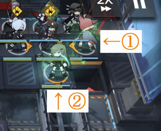 f:id:jyankman:20210323185625j:plain