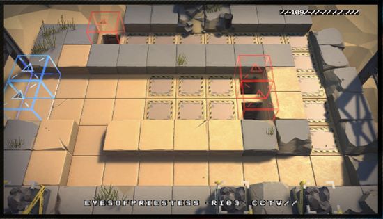 f:id:jyankman:20210327142750j:plain