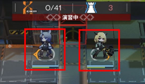 f:id:jyankman:20210327185614j:plain