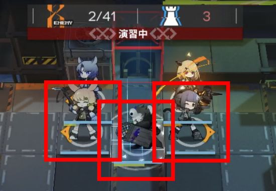 f:id:jyankman:20210327185804j:plain