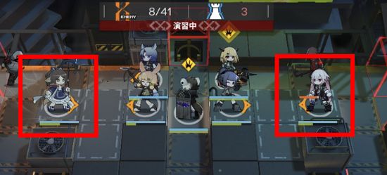 f:id:jyankman:20210327185947j:plain