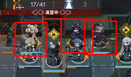 f:id:jyankman:20210327190321j:plain