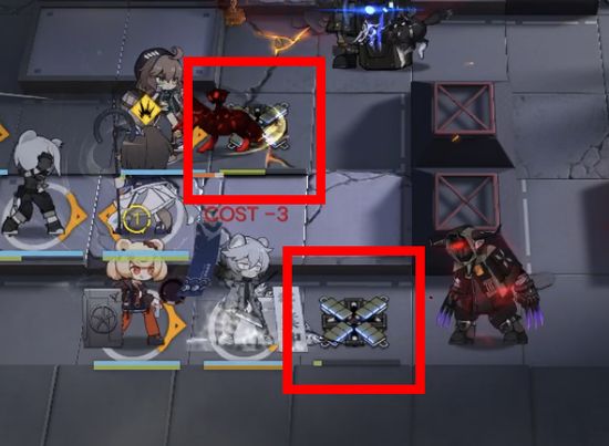 f:id:jyankman:20210526152518j:plain