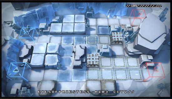 f:id:jyankman:20210713175328j:plain