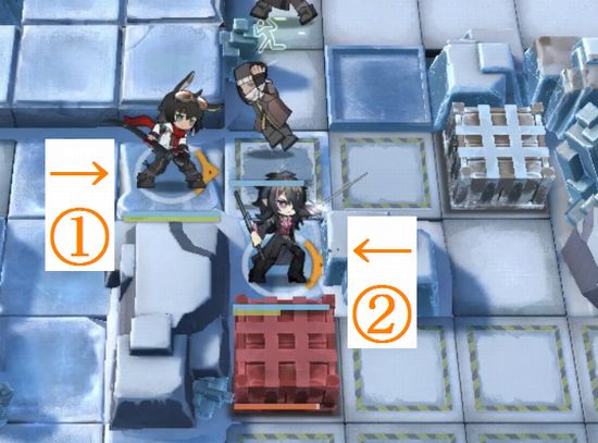 f:id:jyankman:20210713181914j:plain