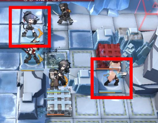 f:id:jyankman:20210713182936j:plain