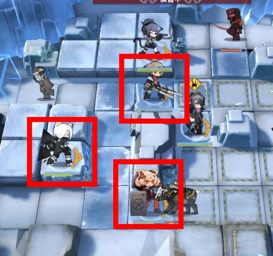 f:id:jyankman:20210713183150j:plain