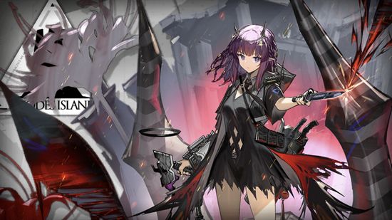 f:id:jyankman:20210805194744j:plain