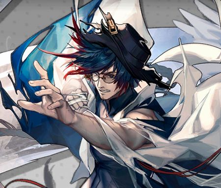 f:id:jyankman:20210913185530j:plain